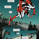 Image: Marvel Comics